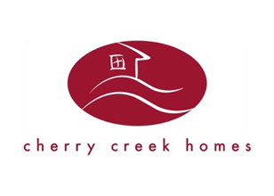 Cherry-Creek-Homes-logo